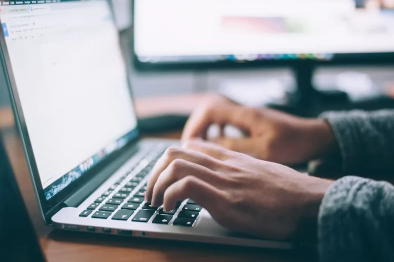 Why Websites Load Slowly (And How To Fix Them)