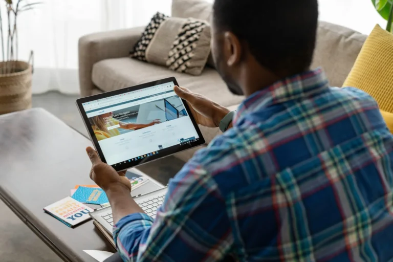 Investing In A Website: Is It Worth It?